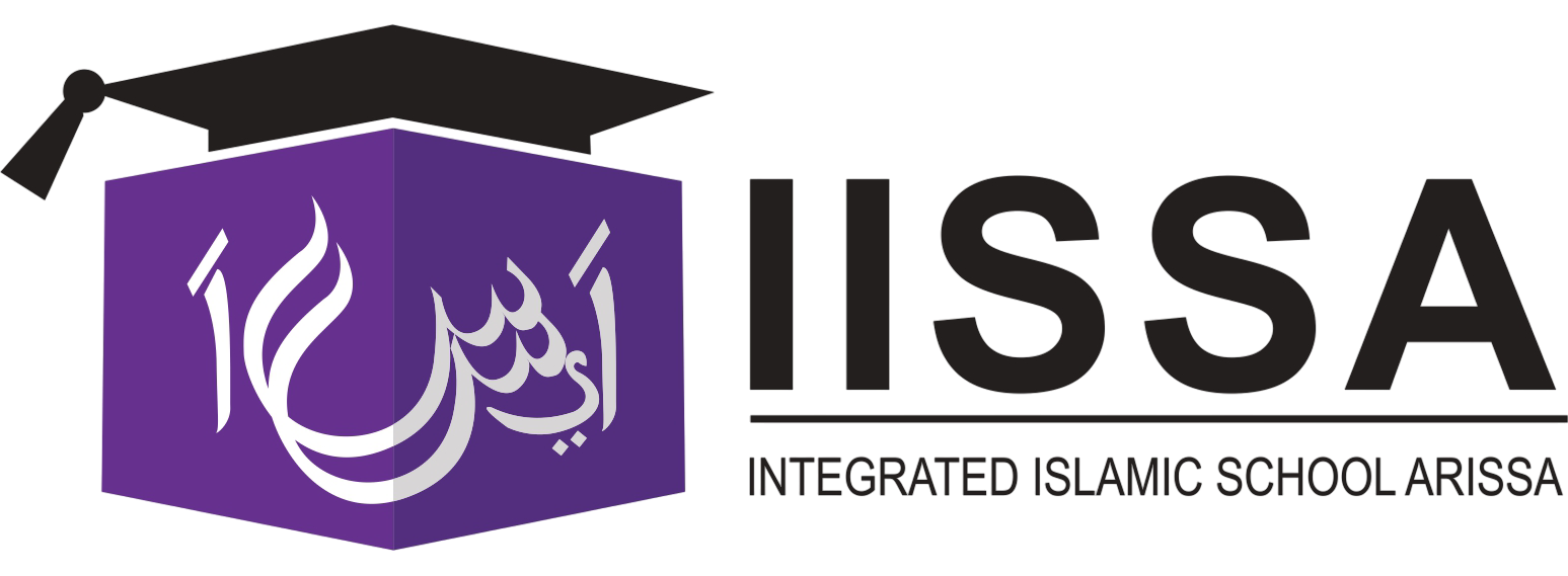 Integrated Islamic School Shah Alam 